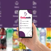 Dailywale