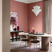 Portfolio Thumbnail 3