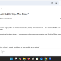 Portfolio Thumbnail 2