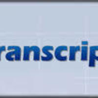 Medical Transcription