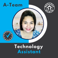 Technology Assistant