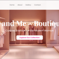 Portfolio Thumbnail 0