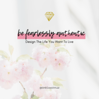 Portfolio Thumbnail 1