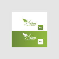 Portfolio Thumbnail 6
