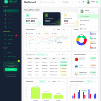 Portfolio Thumbnail 1