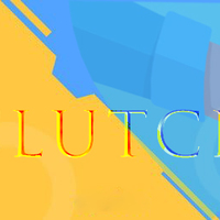 Card Design
