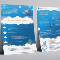 Portfolio Thumbnail 5