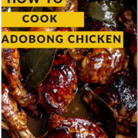 Portfolio Thumbnail 8