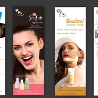 Banner Design 