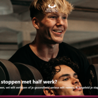 Portfolio Thumbnail 14