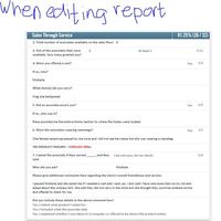 Portfolio Thumbnail 0