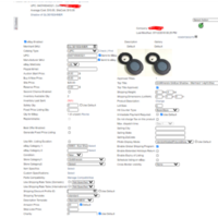 eBay Repricing