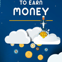 Portfolio Thumbnail 3