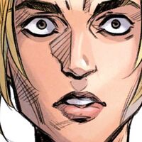 Portfolio Thumbnail 8