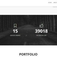 https://jabbarminhas.blogspot.com