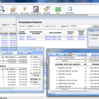 Portfolio Thumbnail 5