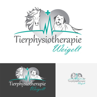 Logo design '18