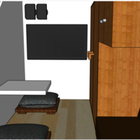 Portfolio Thumbnail 4