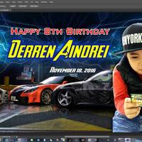Portfolio Thumbnail 17