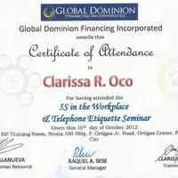 Portfolio Thumbnail 15