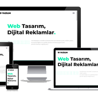 19 Software Web Design