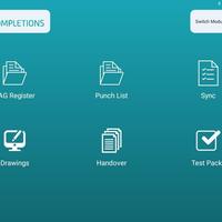 Portfolio Thumbnail 6