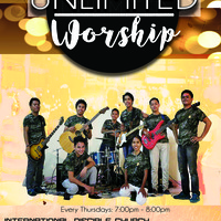 Portfolio Thumbnail 13