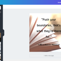 Canva