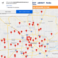 Portfolio Thumbnail 5