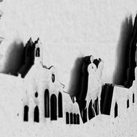 Portfolio Thumbnail 14