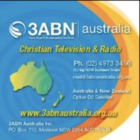 3ABN Promotional Package