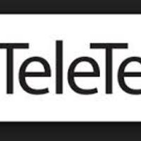 BPO Customer Service Repsentative