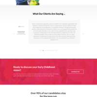 MH consulting and service