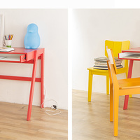 Photo production and edition - Oppa