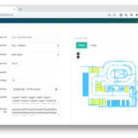 Portfolio Thumbnail 6