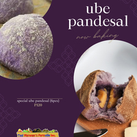 Portfolio Thumbnail 4