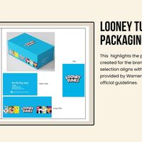 Portfolio Thumbnail 20