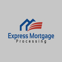 PSD to WordPress using with Bootstrap 3