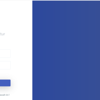 Development Accounting Manufacture