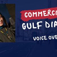 All Gulf dialects (Saudi, KW, UAE)