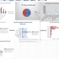 Excel Data Mining