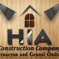 Logo Design Complete