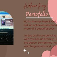 Portfolio Thumbnail 4