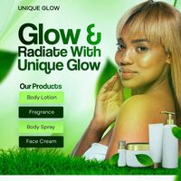 Portfolio Thumbnail 1