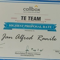 2015