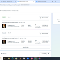 Portfolio Thumbnail 2