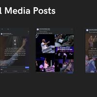 Portfolio Thumbnail 5