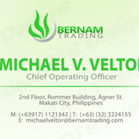 Portfolio Thumbnail 8