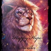 Portfolio Thumbnail 6