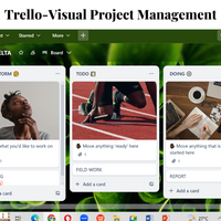 Trello